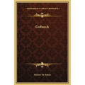 Gobseck