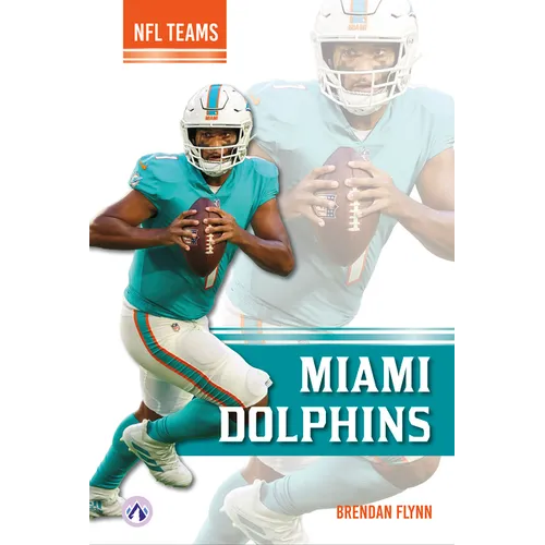 Miami Dolphins