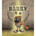 Barry