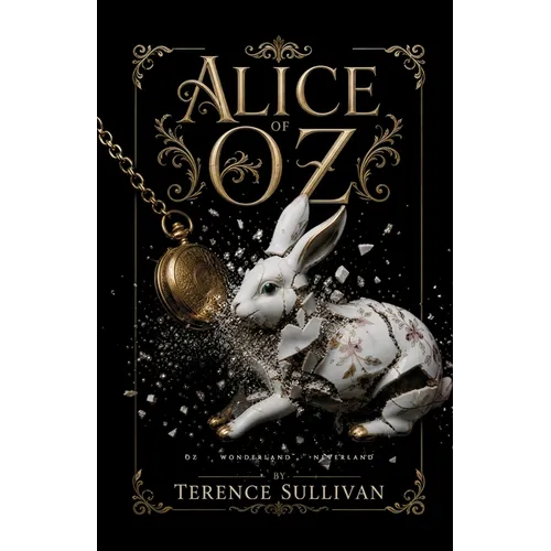 Alice of Oz