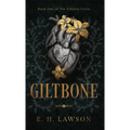Giltbone