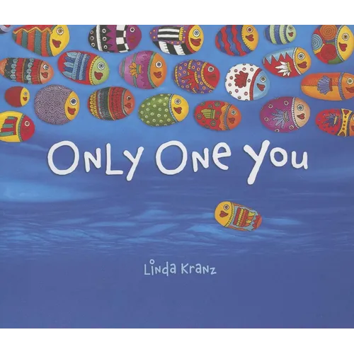 Only One You