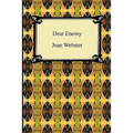 Dear Enemy
