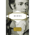 Burns: Poems: Edited by Gerard Carruthers