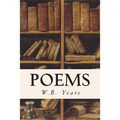 Poems