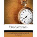 Transactions...
