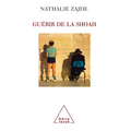 Guérir de la Shoah