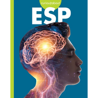 Curious about ESP - Library Binding