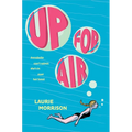 Up for Air