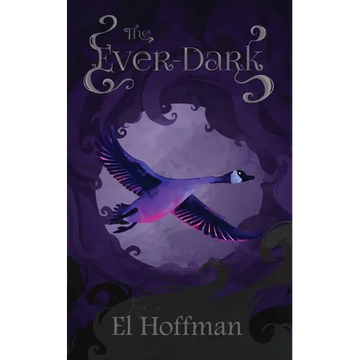 The Ever-Dark - Paperback