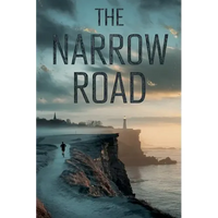 The Narrow Road - Paperback