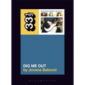 Sleater-Kinney's Dig Me Out