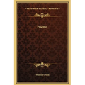 Poems
