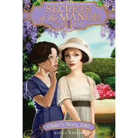 Claire's Story, 1910 - Paperback