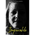 Yo Soy Imparable