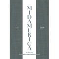 MidAmerica LI (2024)