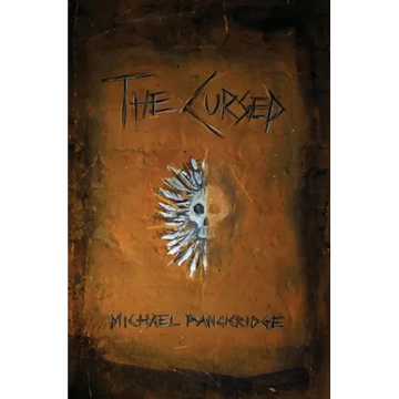 The Cursed - Paperback