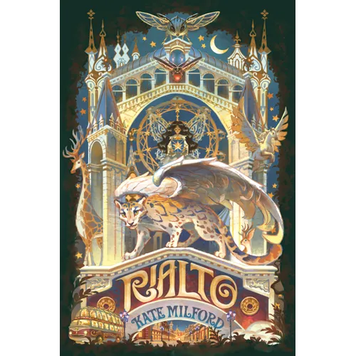 Rialto
