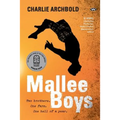 Mallee Boys