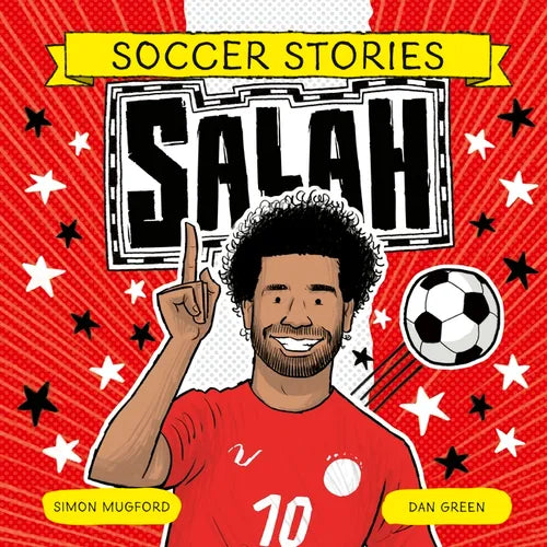 Salah