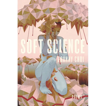 Soft Science - Paperback