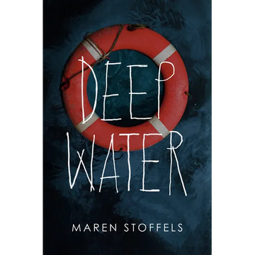 Deep Water - Paperback