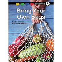 Bring Your Own Bags: Book 7 - Paperback