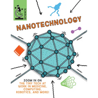 Nanotechnology - Library Binding