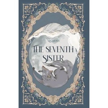 The Seventh Sister - Paperback
