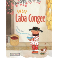 Sweet Laba Congee