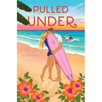 Pulled Under - Paperback