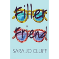 Filler Friend