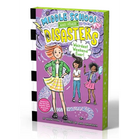 Weirdest Weekend Ever! - Paperback