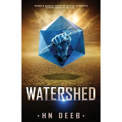Watershed