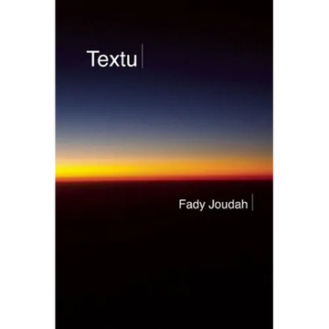 Textu - Paperback