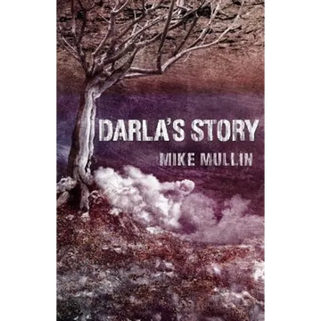 Darla's Story - Paperback