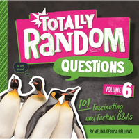 101 Fascinating and Factual Q&as - Hardcover