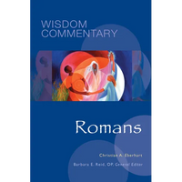 Romans: Volume 46 - Hardcover