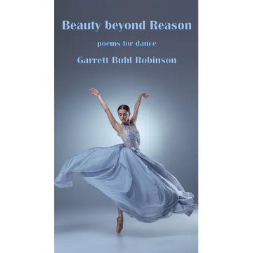 Beauty beyond Reason - Paperback