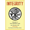 Integrity, Volume 3 (1947): (July-December)