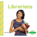 Librarians