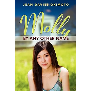 Molly by Any Other Name - Paperback