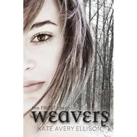 Weavers - Paperback