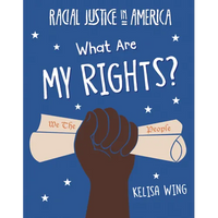 What Are My Rights? - Paperback