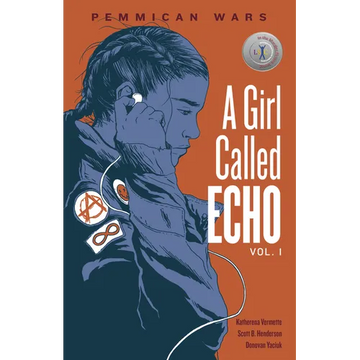 Pemmican Wars - Paperback