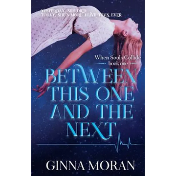 Between This One and the Next - Paperback