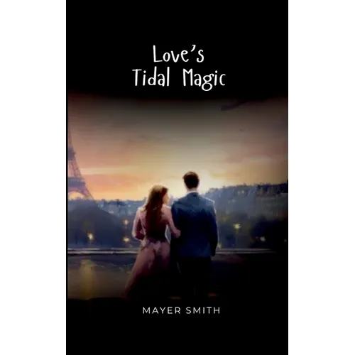 Love's Tidal Magic