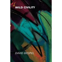 Wild Civility - Paperback