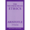 Nicomachean Ethics