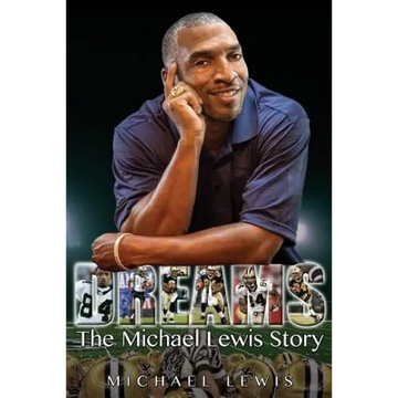 Dreams - Paperback